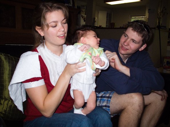 6-20-2009 10-19-53 AM
